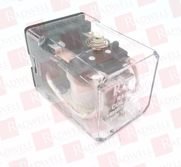 RADWELL VERIFIED SUBSTITUTE 15892T2C0-SUB / 15892T2C0SUB (BRAND NEW)