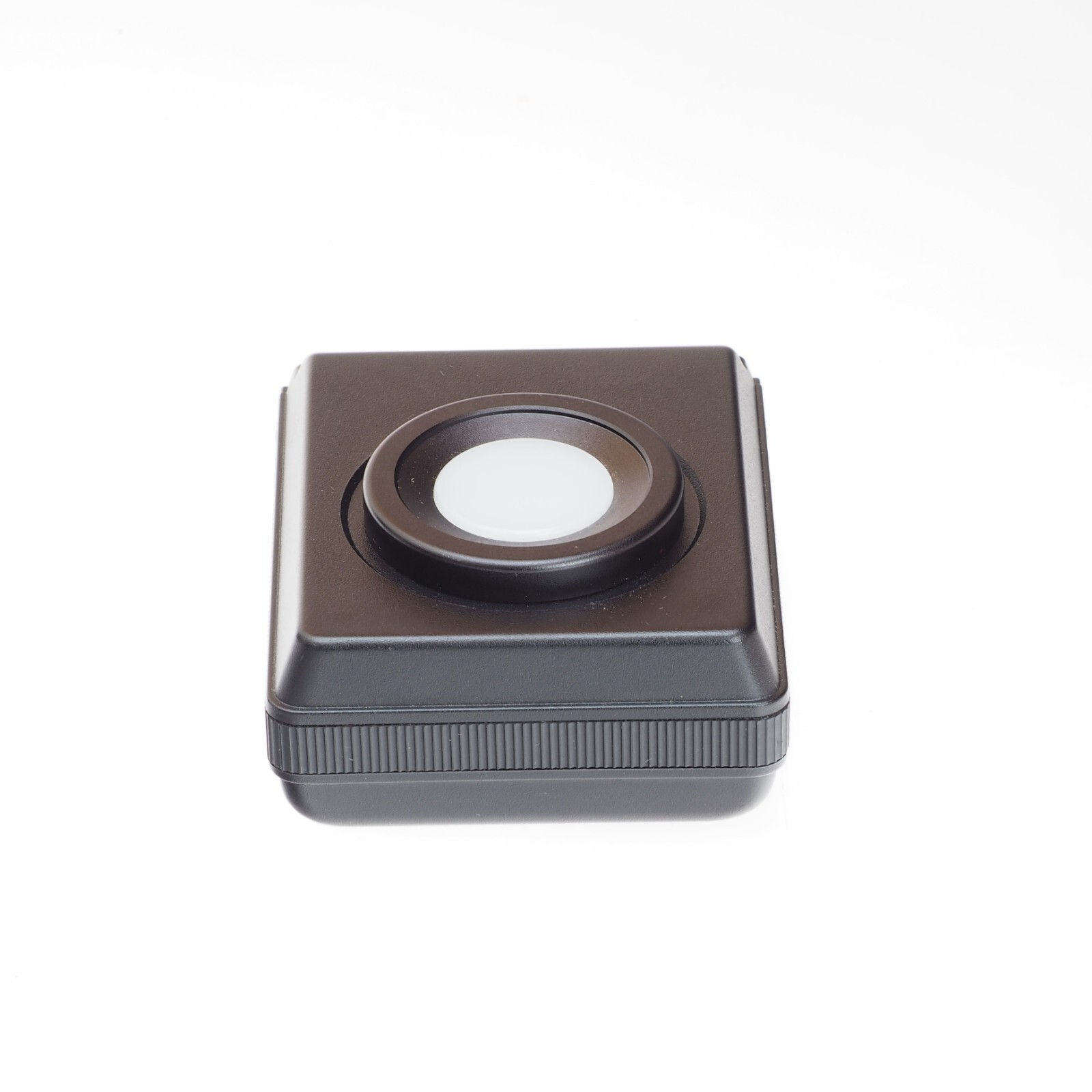 Minolta Flash Color Receptor With Case