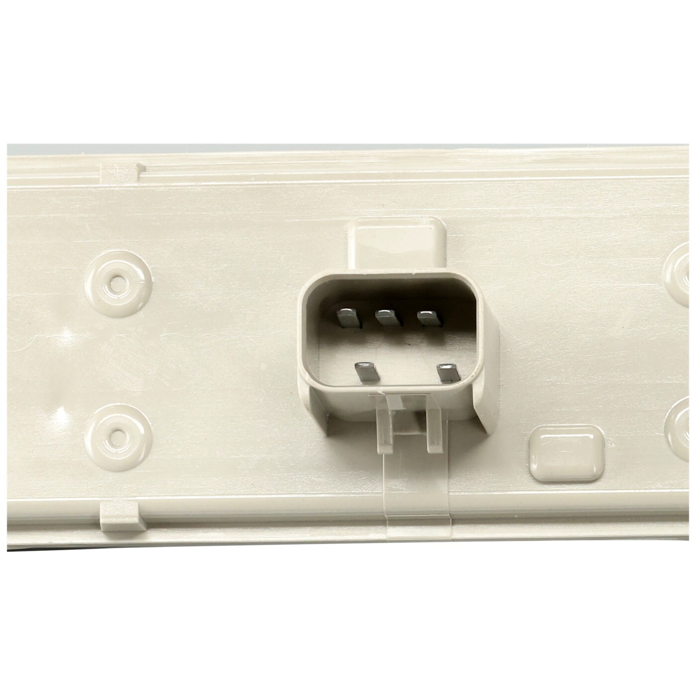 Bulb Socket For 2002-2007 Dodge Ram 1500 Left or Right
