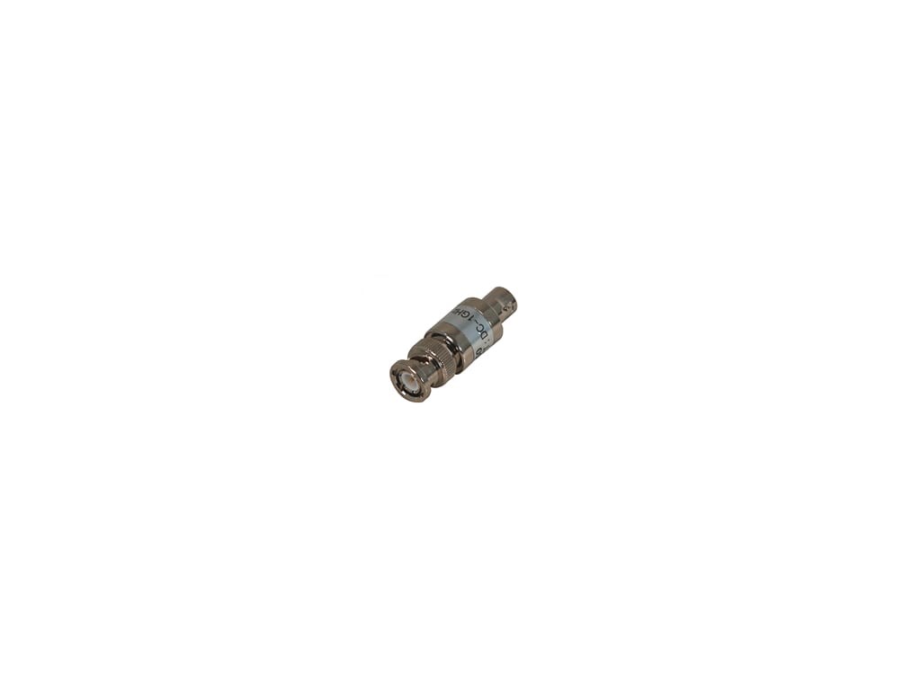 Cal Test CT4042 Oscilloscope Accessory Kit