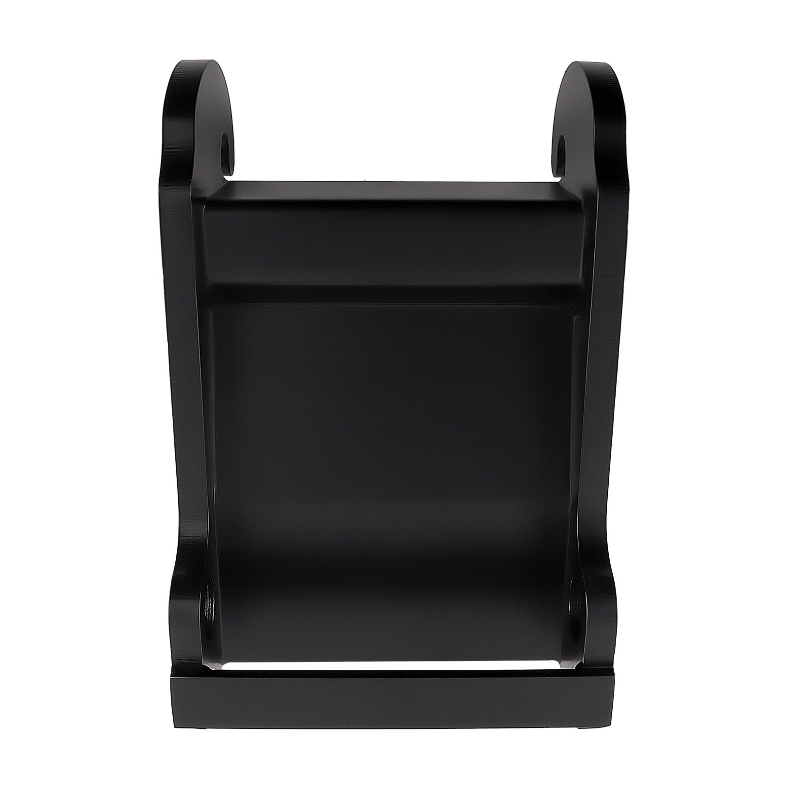 Construction Quick Coupler for Bobcat 325 328 331 334 337 341 Excavator
