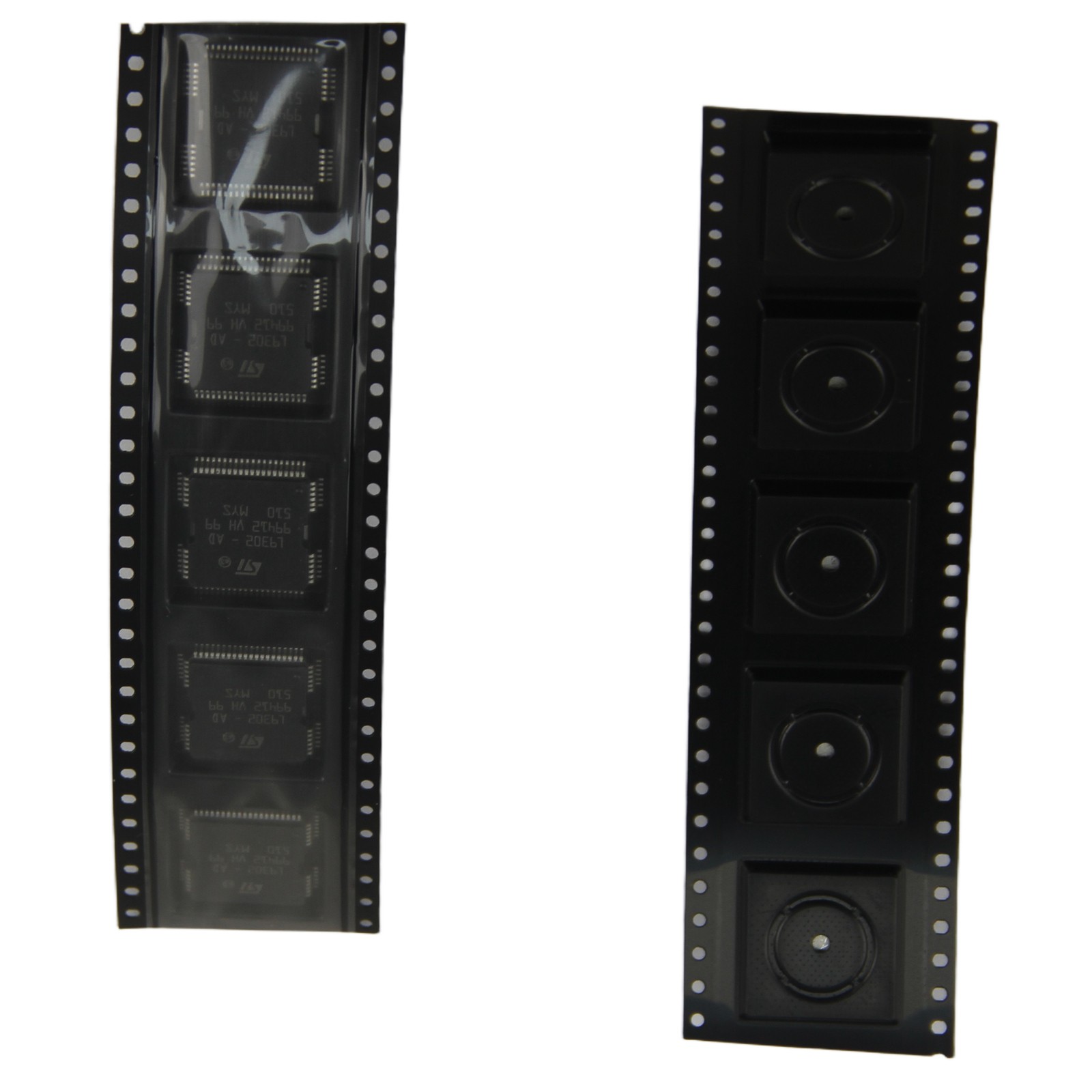 10PCS/New ST L9302-AD Integrated Circuits