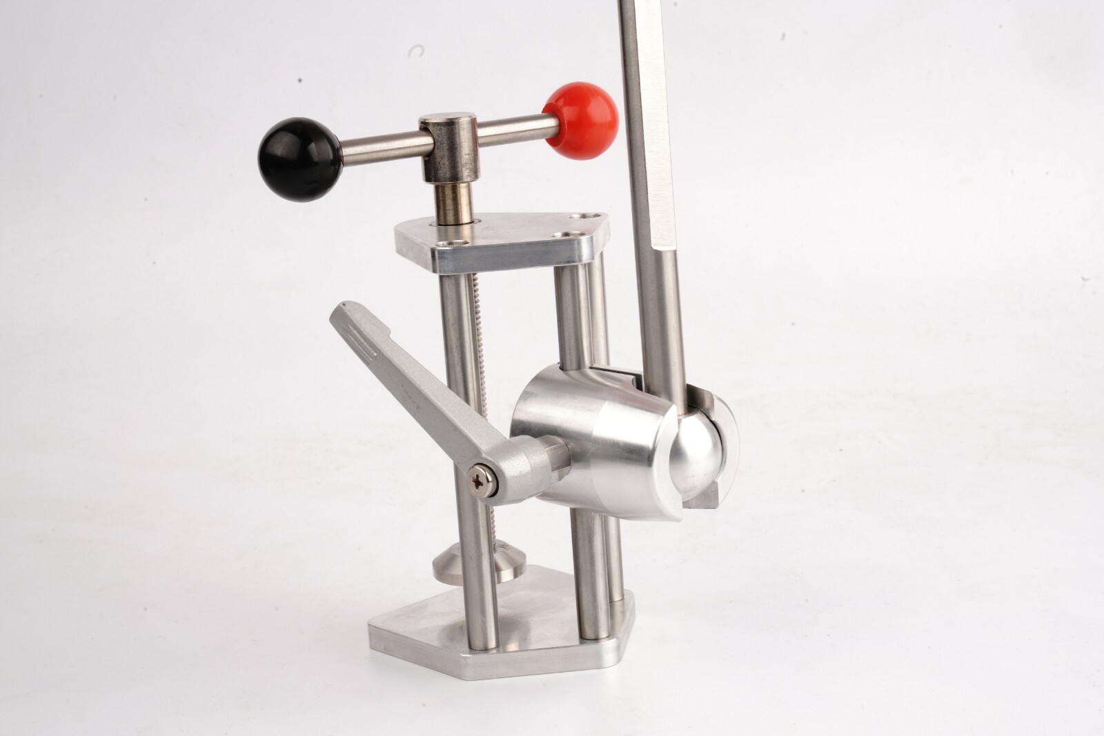 Dental Simulator Manikin Phantom Head Model Teeth Model for Training Practice