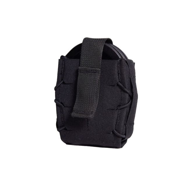 High Speed Gear Gen 2 Handcuff Taco MOLLE Handcuff Pouch Nylon (CHOOSE COLOR)