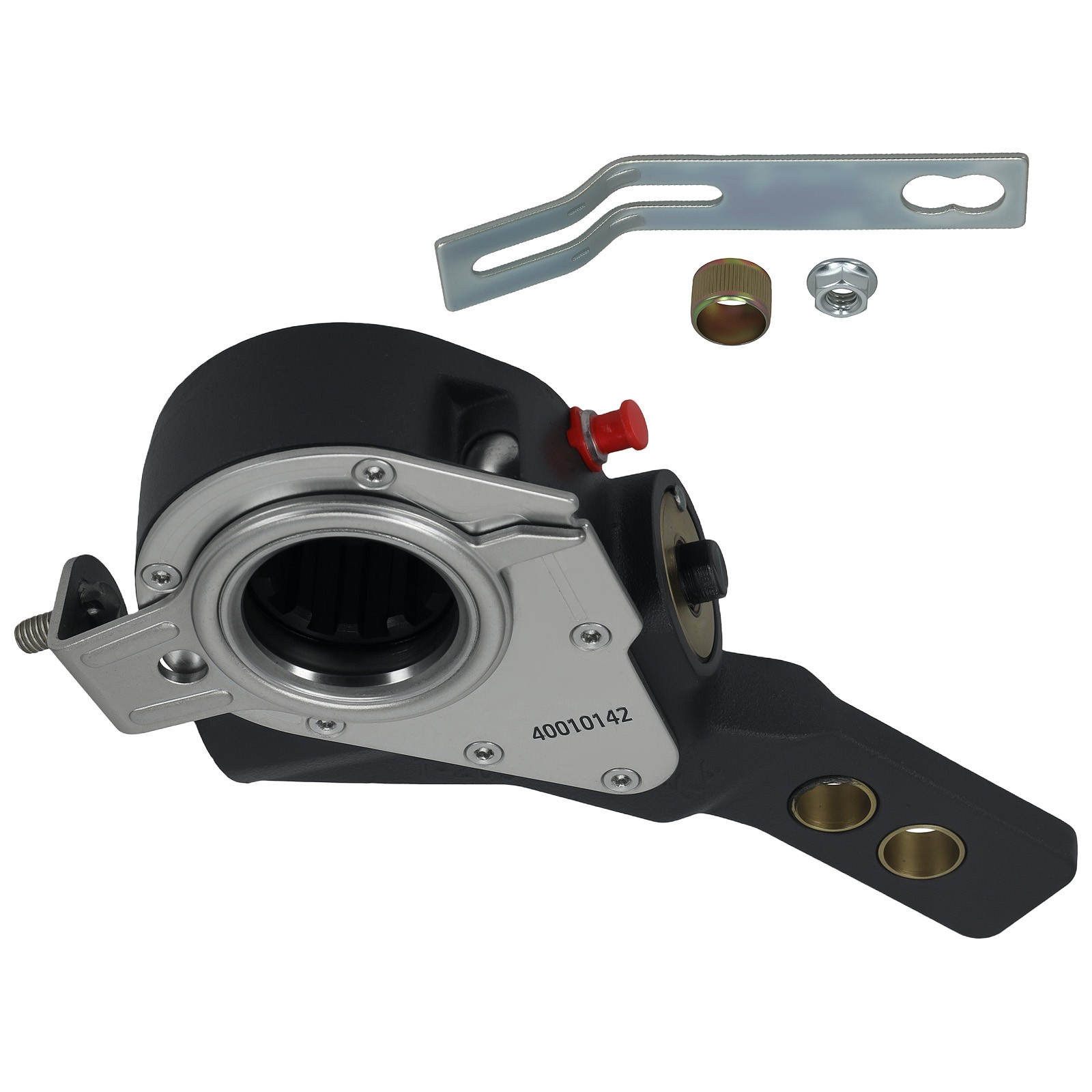 Auto Slack Adjuster 5-6in 10 Spline for Haldex Freightliner 40020233M1D E6923
