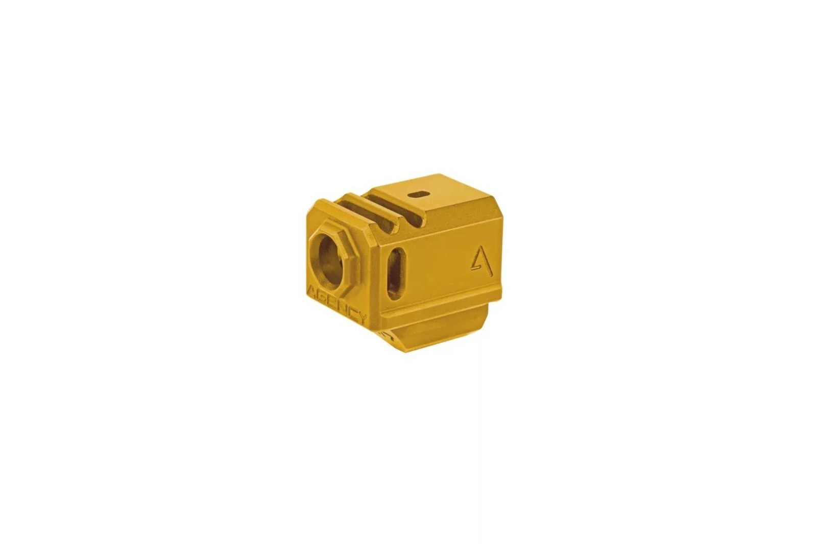 417 COMPENSATOR GEN 3® COMPATIBLE