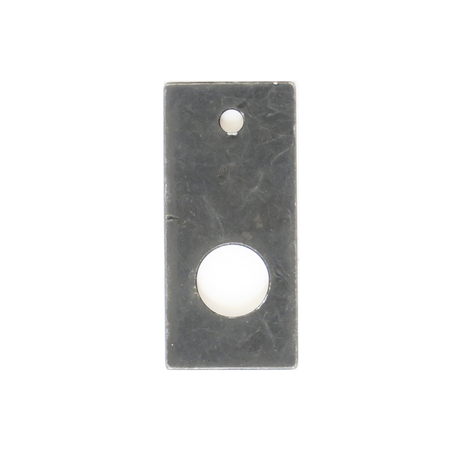 HURST Comp Plus 4 Speed Back Up Light Switch Activating Arm lever 1054182 4182