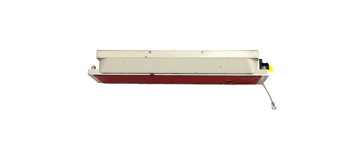 PHILLIPS CONNECT TECHNOLOGIES SOLARNET 77-6500-13J