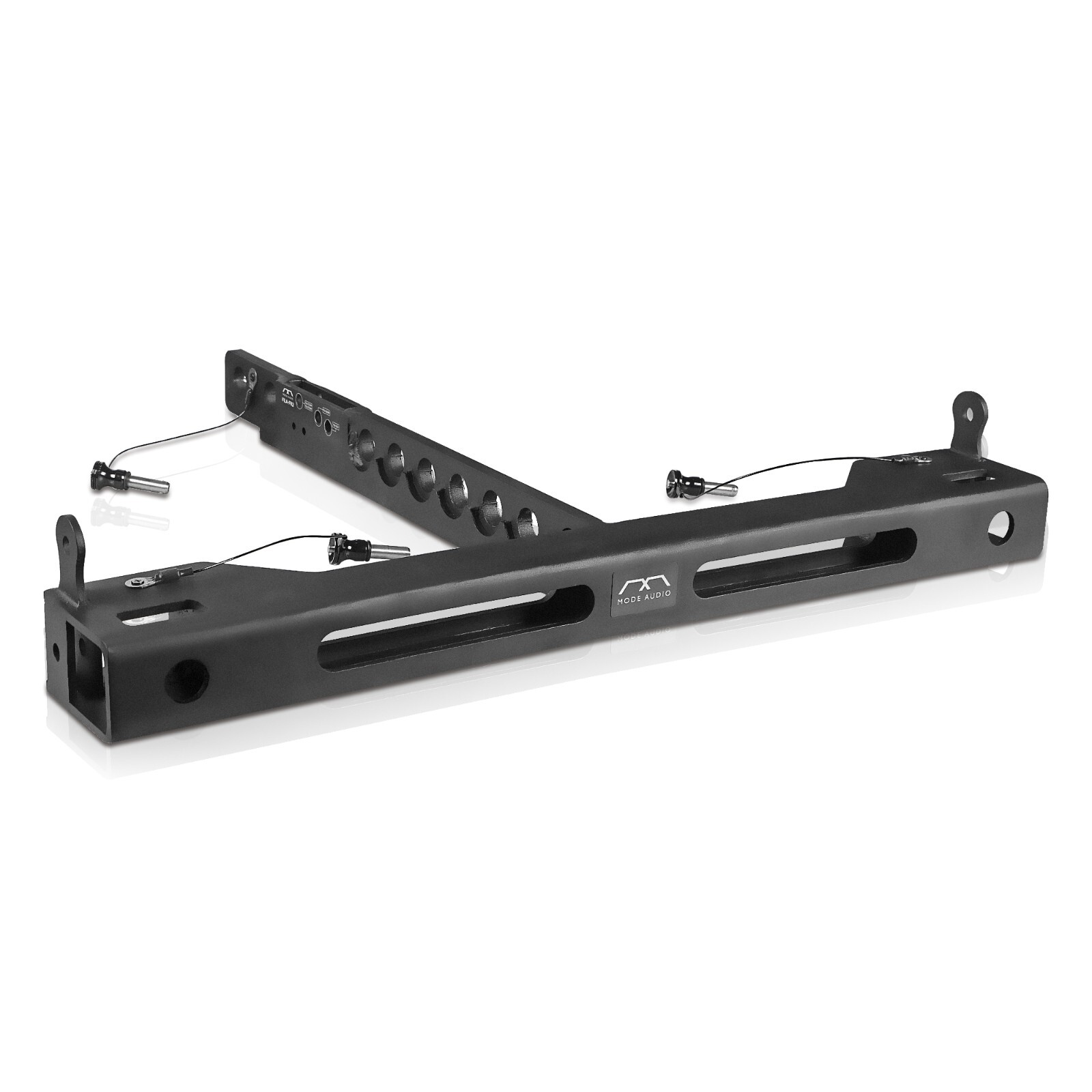 Sound Town MODE Audio Flying Frame for FILA-26LH/28LMH/210LMH/ 212LMH (FILA-FR2)