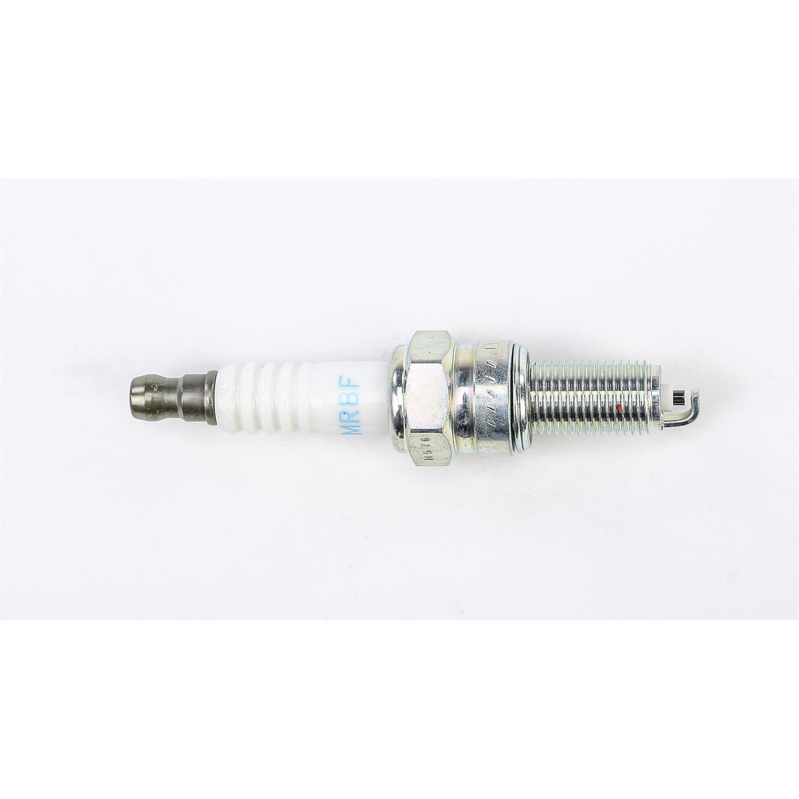 NGK Spark Plug #90299 90299