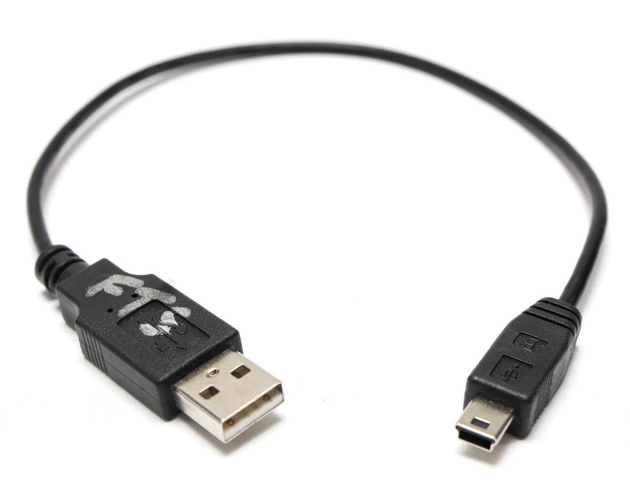 Blackmagic Design HDLEXT-DVI DVI Extender