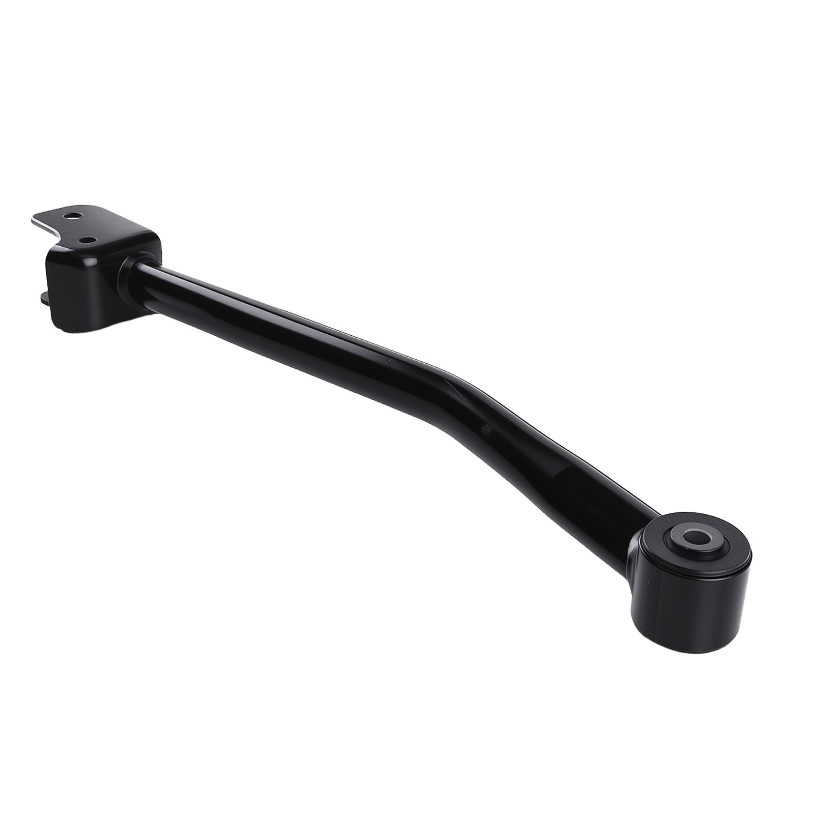Front Upper & Lower Control Arms for 2020-2023 Jeep Gladiator 2018-2023 Wrangler
