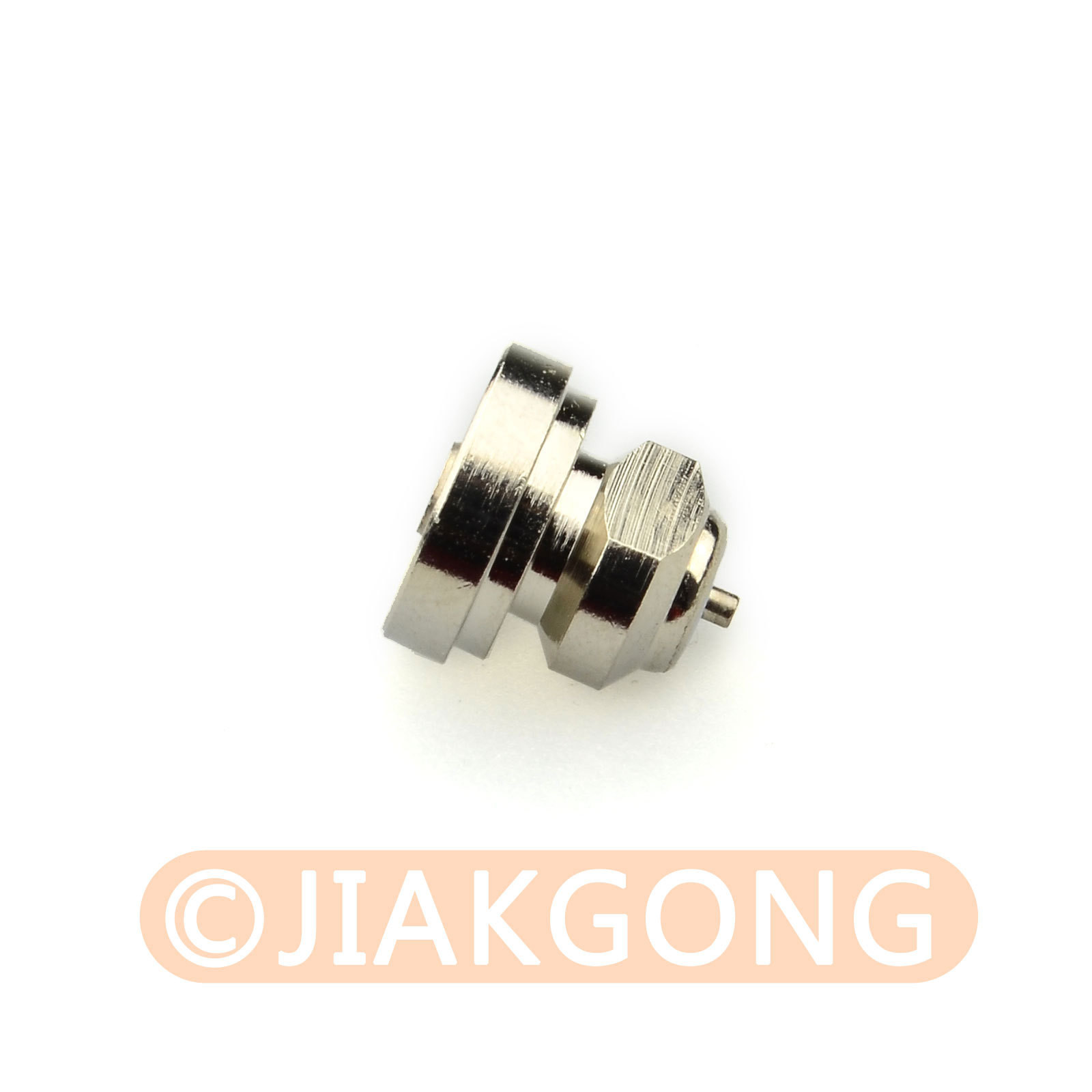 Female PC Socket Sync Point Part Camera Flash NEW