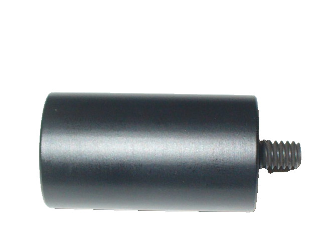 1/4-20 Stabilizer Weight/ Stabilizer Weight/5.3 Ounce