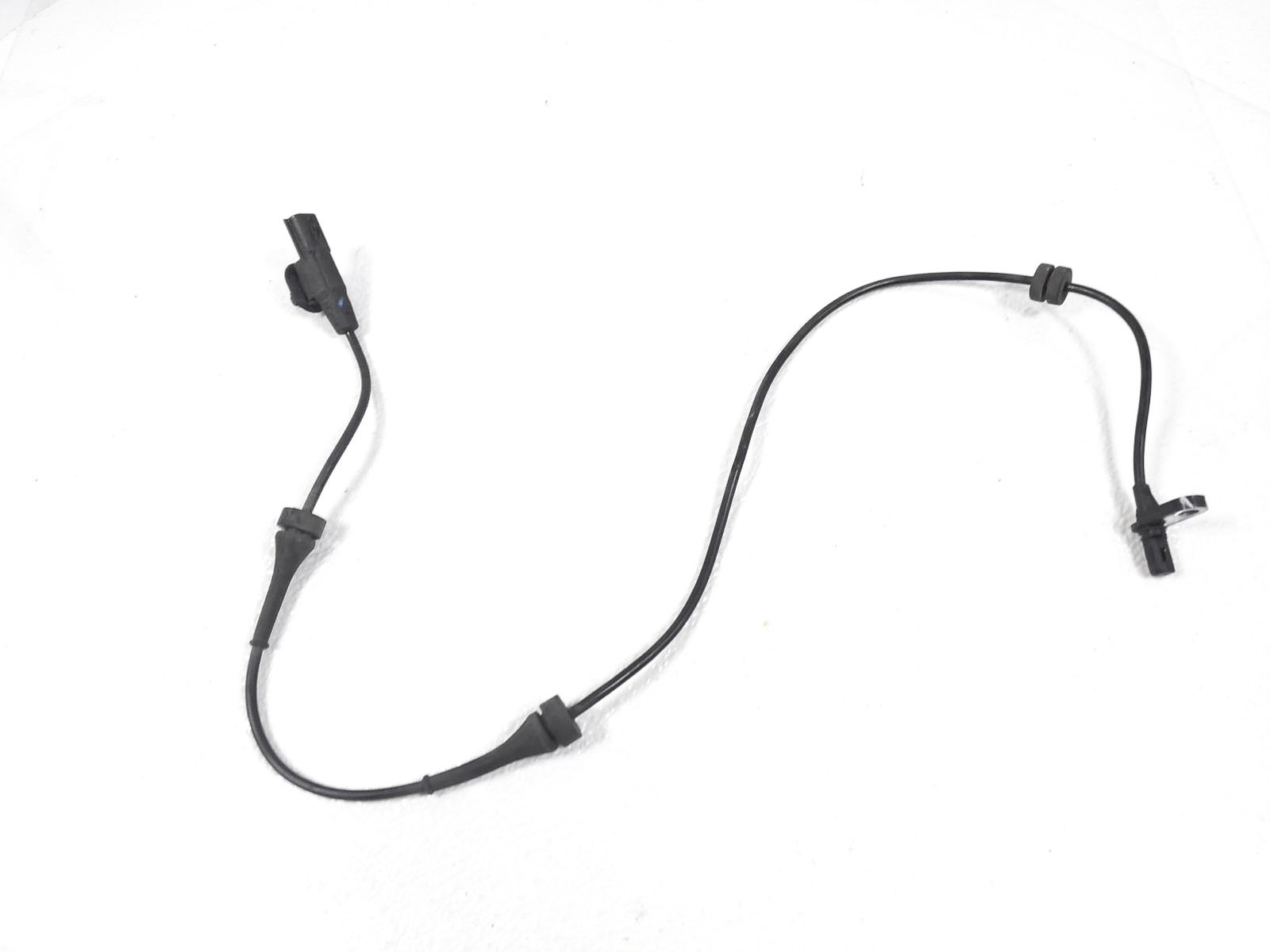 2019-2022 Nissan Kicks Rear Passenger Emergency Parking Brake Harness 47900-5Fa0