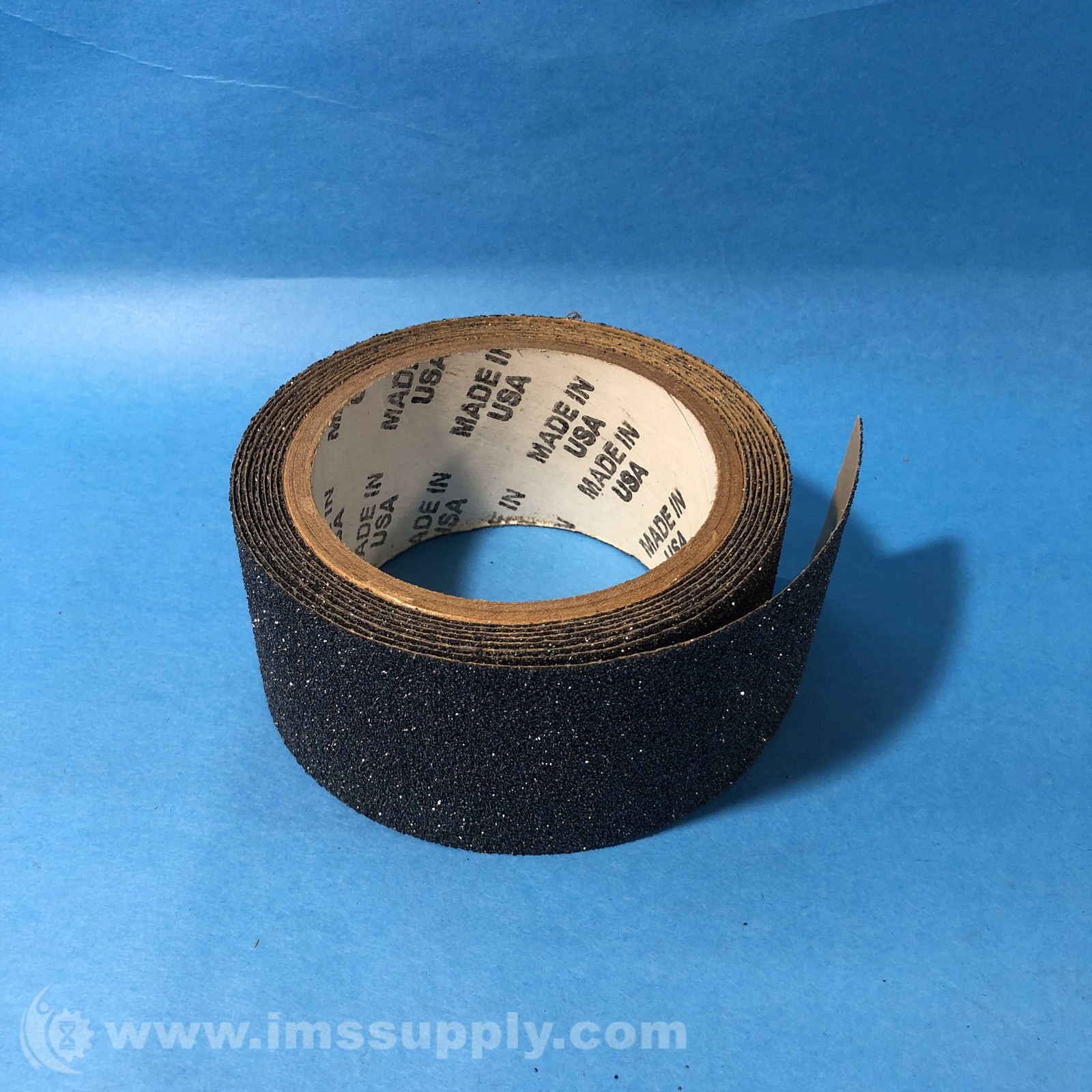 Flex-Tred Anti-Slip Safety Tape 3974