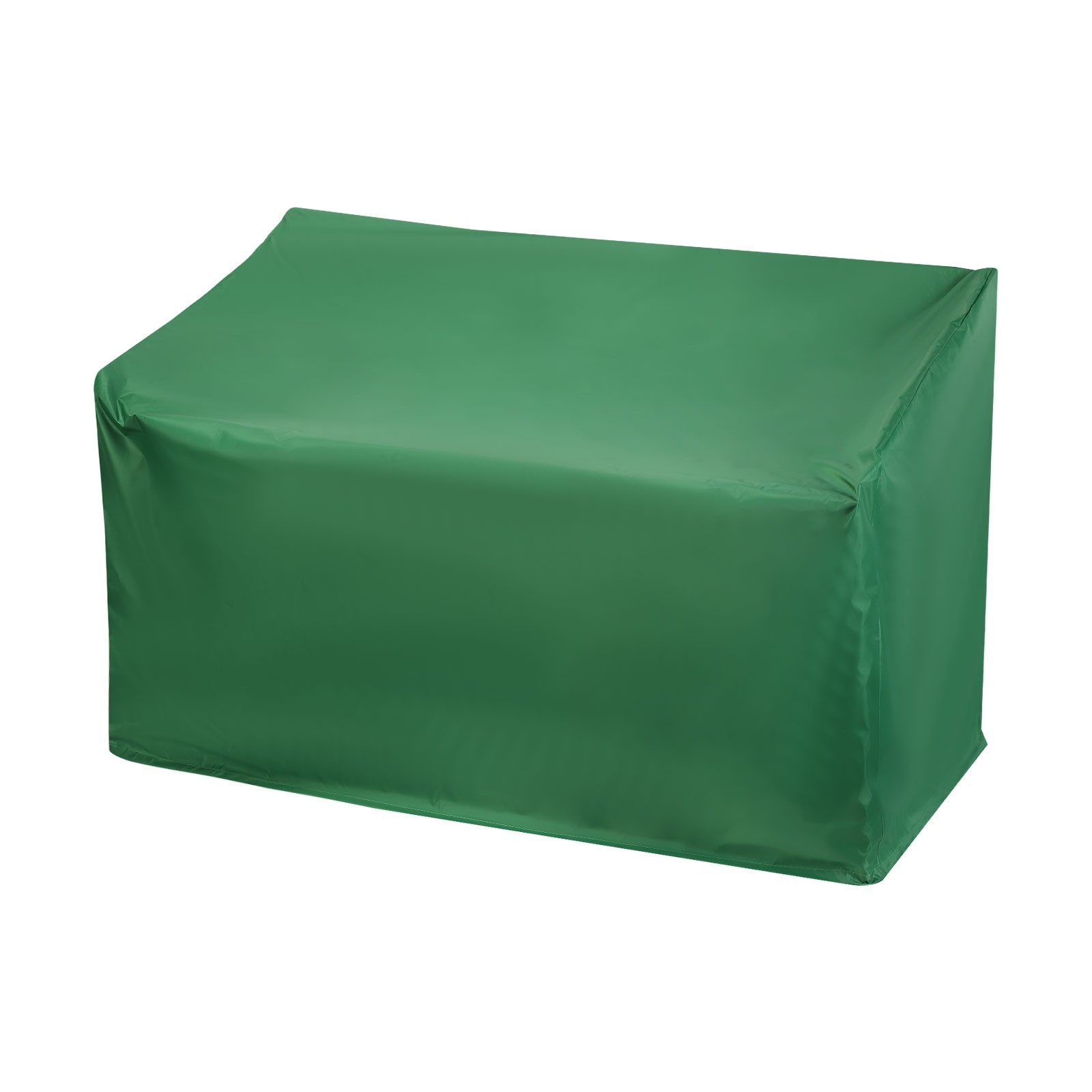 210D Folding Table Storage Bag with Handle 53" x 26" x 35" Green
