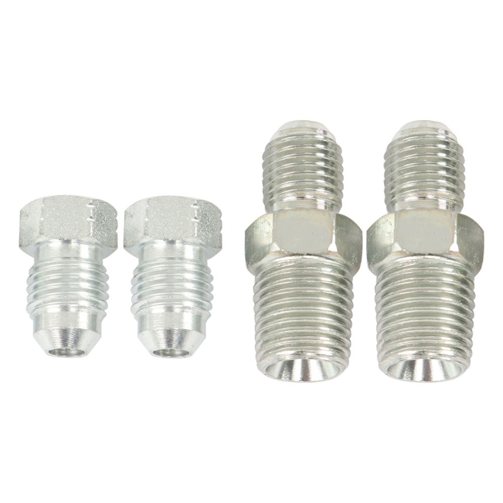 Hpop Test Tool High Pressure & Air Leak Test Tool For Ford Powerstroke 7.3L 6.0L