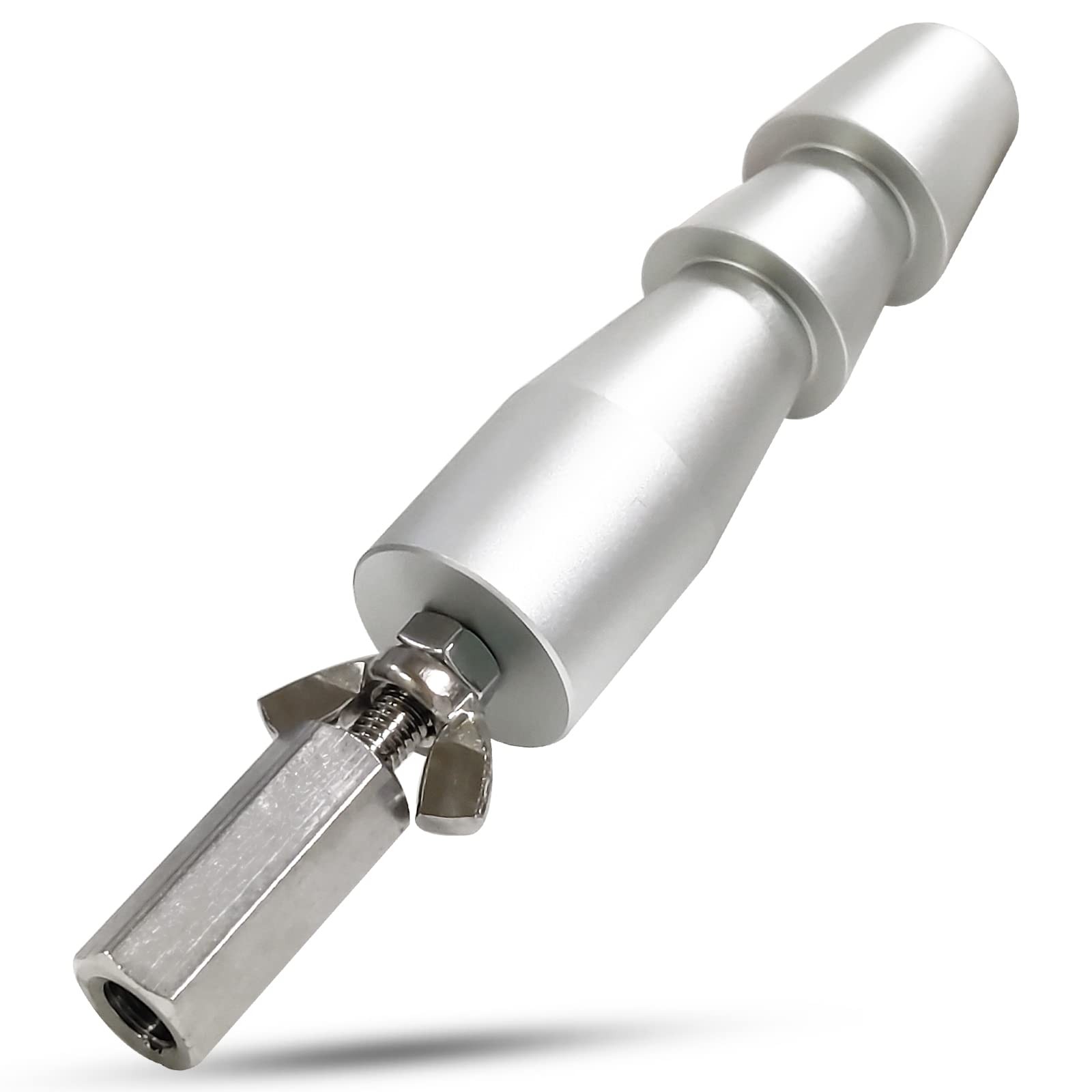 Big End Connector Adapter Accesories For Reciprocating Linear Actuator