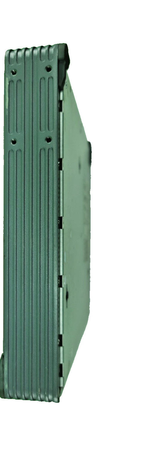 Juniper EX2300-C-12P 12 Port Ethernet Switch