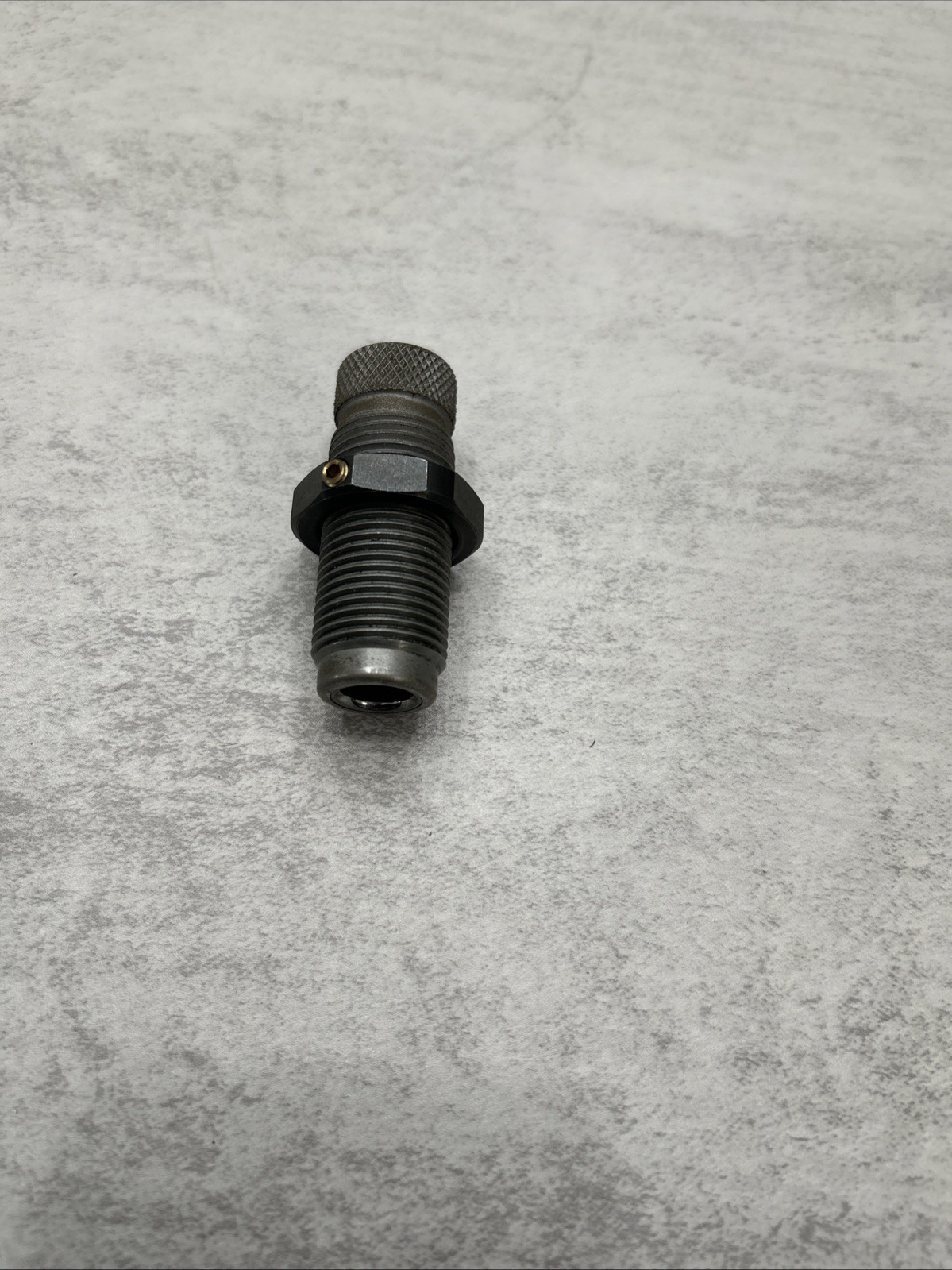 RCBS .41 MAGNUM CARBIDE SIZING DIE