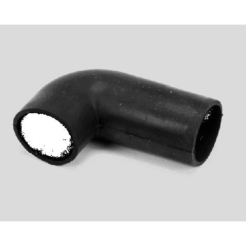 Hoshizaki Drain Hose 4A3537-01 - Genuine OEM Replacement Part