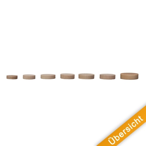 Backgammon Game Coins - Replacement Coin or Exchange Game -