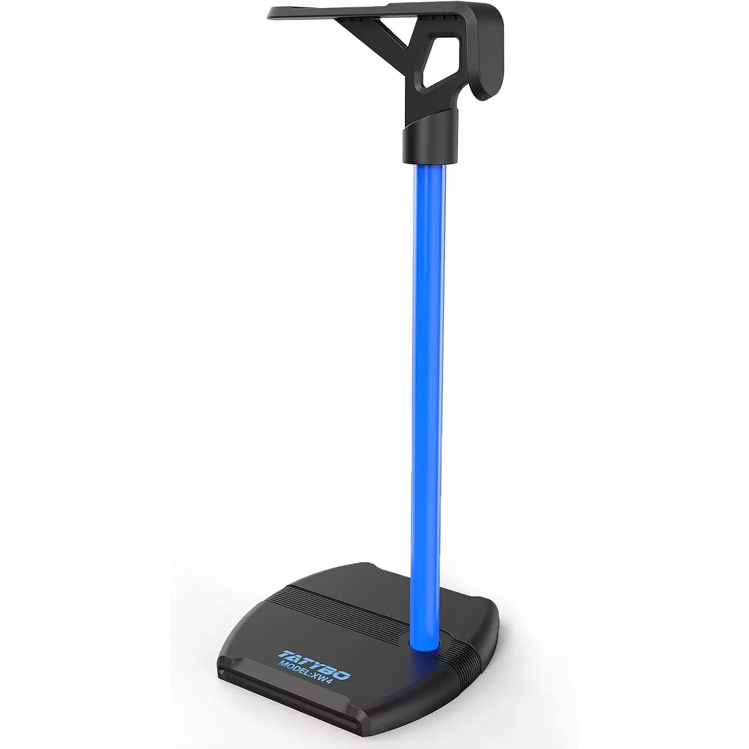 Tatybo XW4 Headset Stand