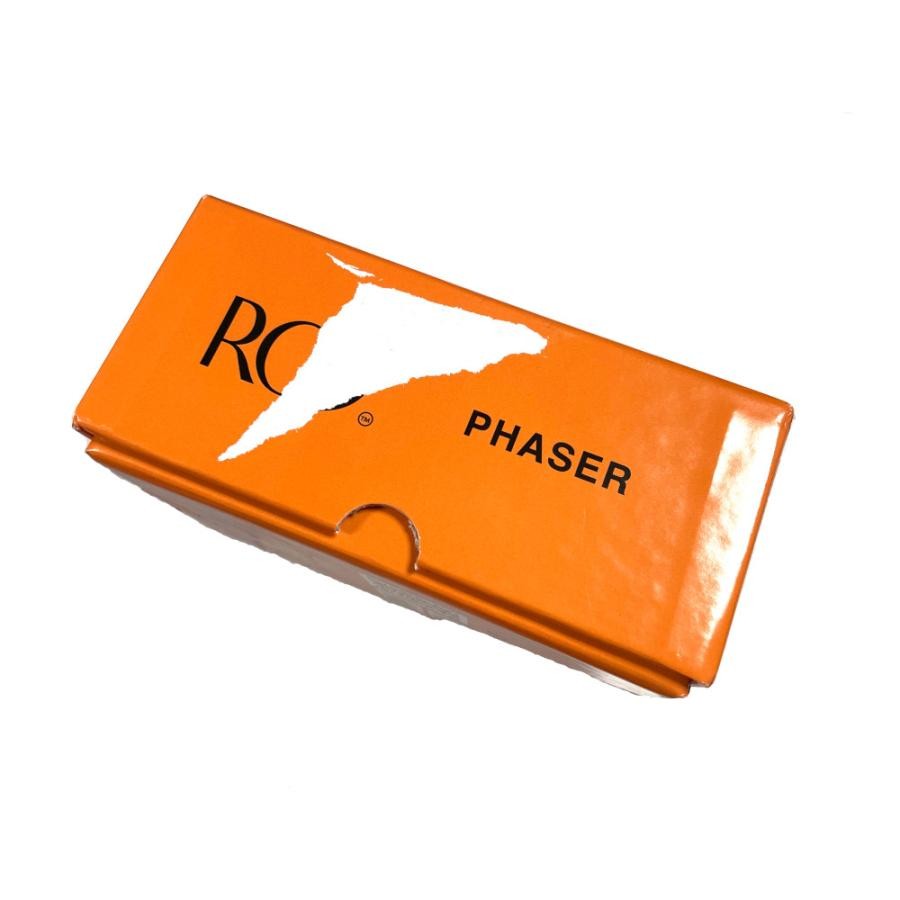 JHS Pedal ROSS Phaser Effect Outlet Import JP