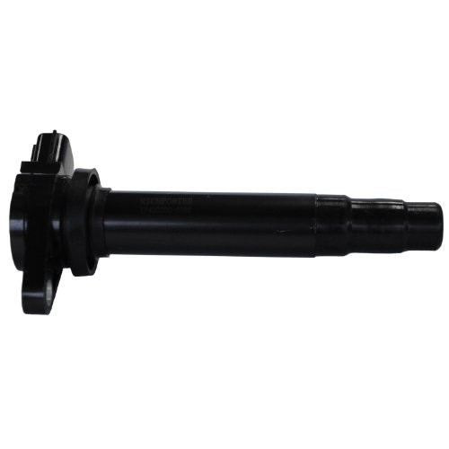C-601 Coil on Plug