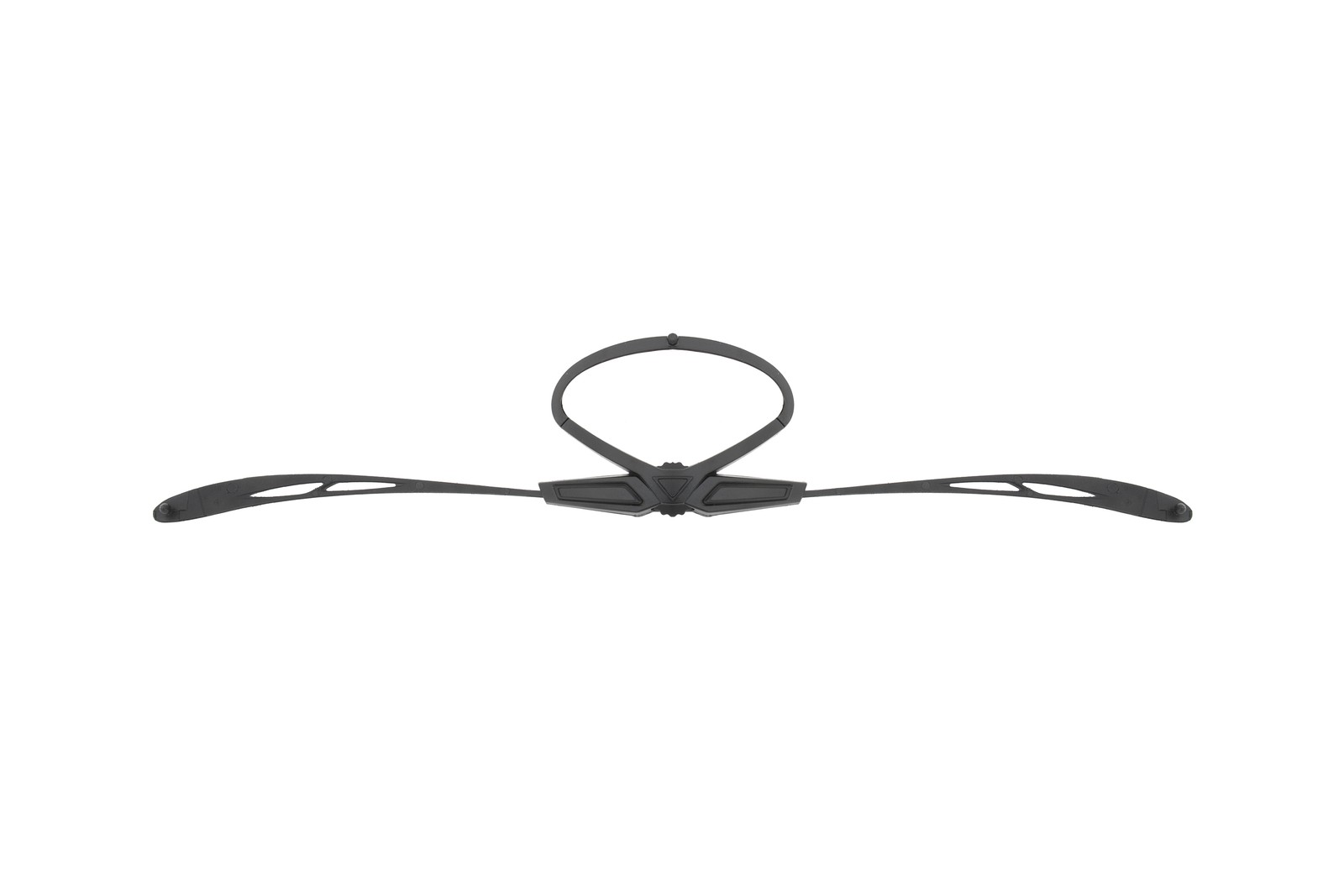 Massi Helmet Neck Adjustment System COMP