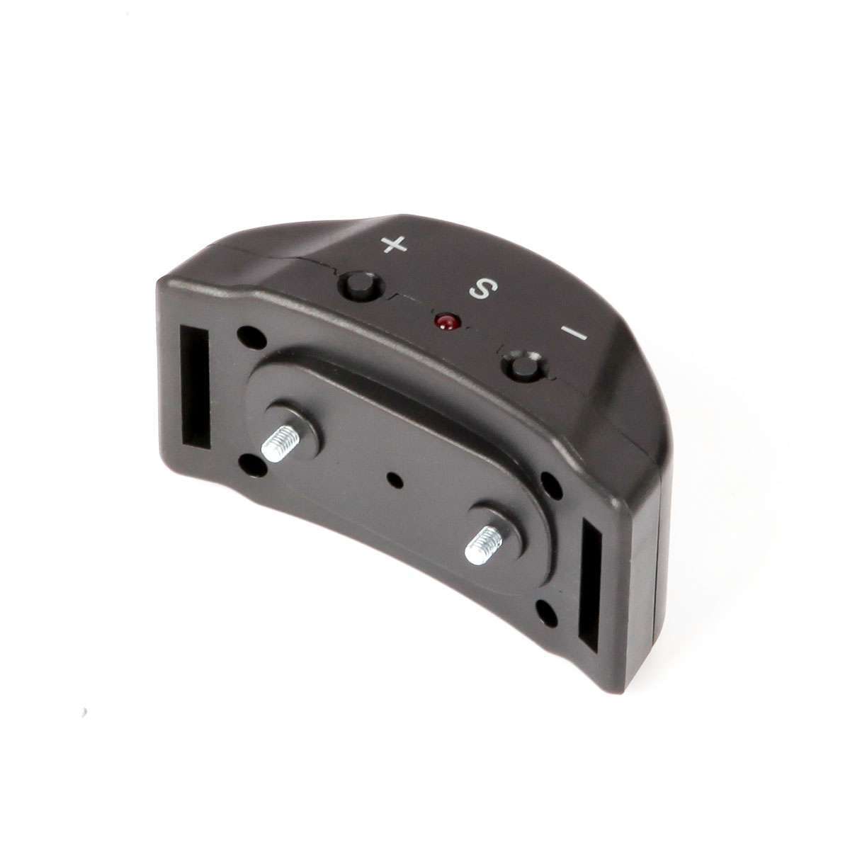 Automatic Anti Bark Barking Shock Control Collar Device Small Medium Large Dog