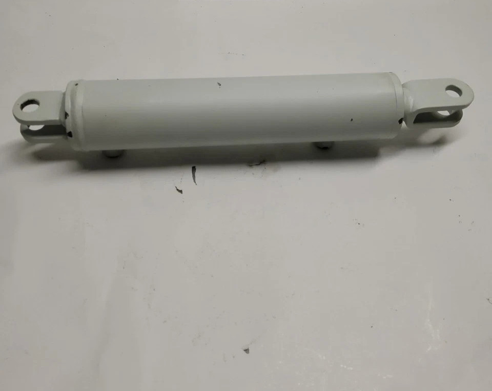 NEW Hydraulic Cylinder, DEW-17506-SAE, 060719-11-23-203