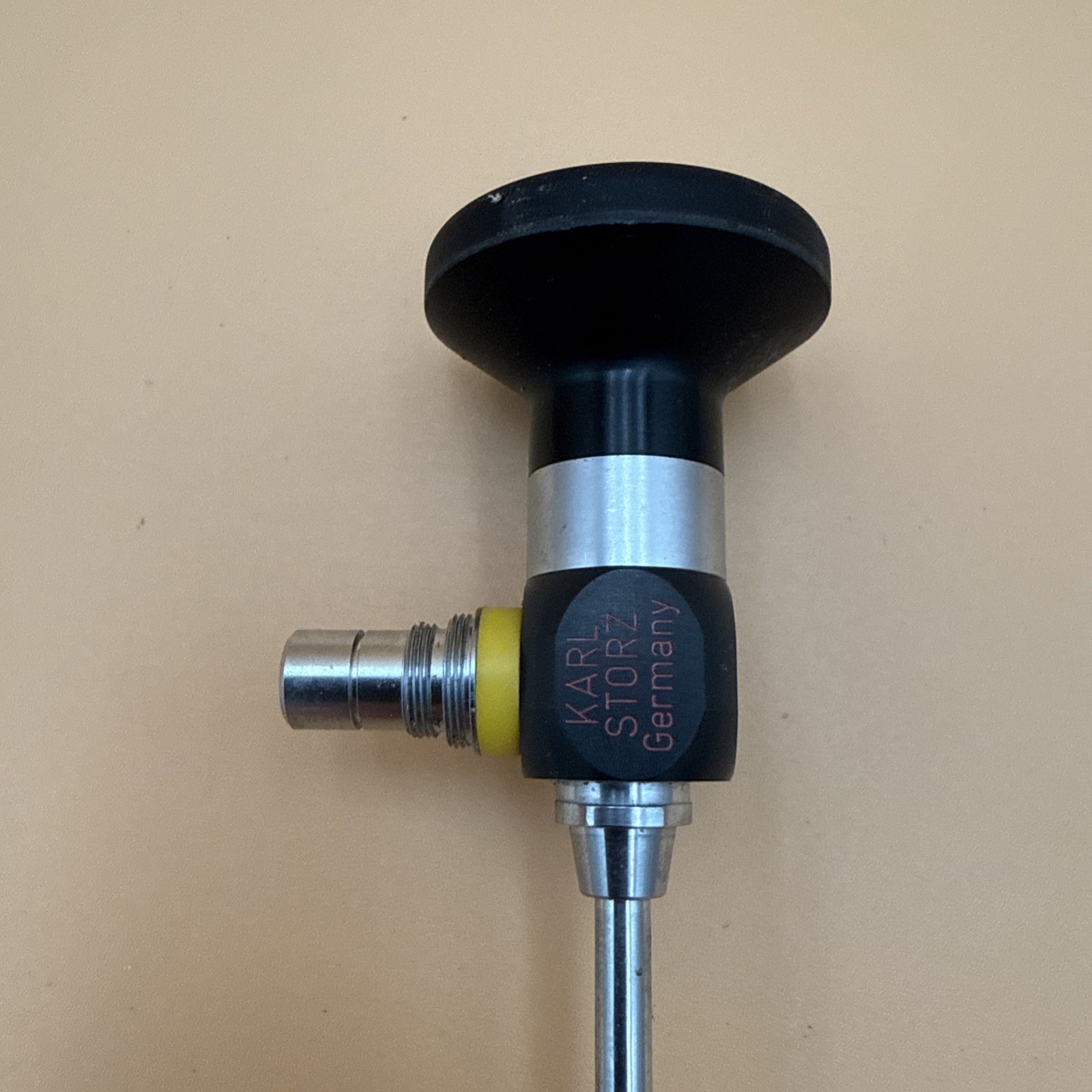 Karl Storz 7200CW Rigid 70% Arthroscope