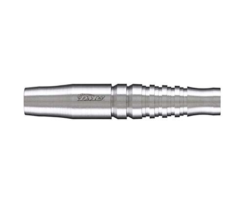 DMC Unite Intruder Barrel 2BA