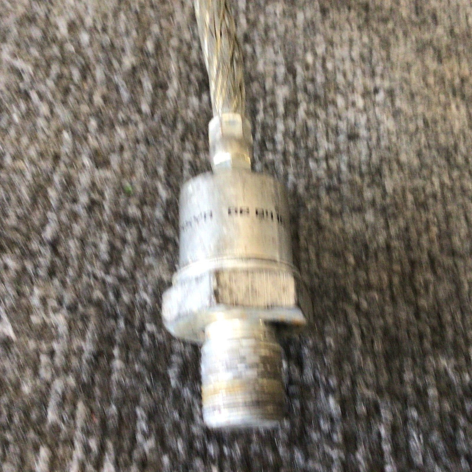Diode R6100040XXYA Rectifier Diode Used