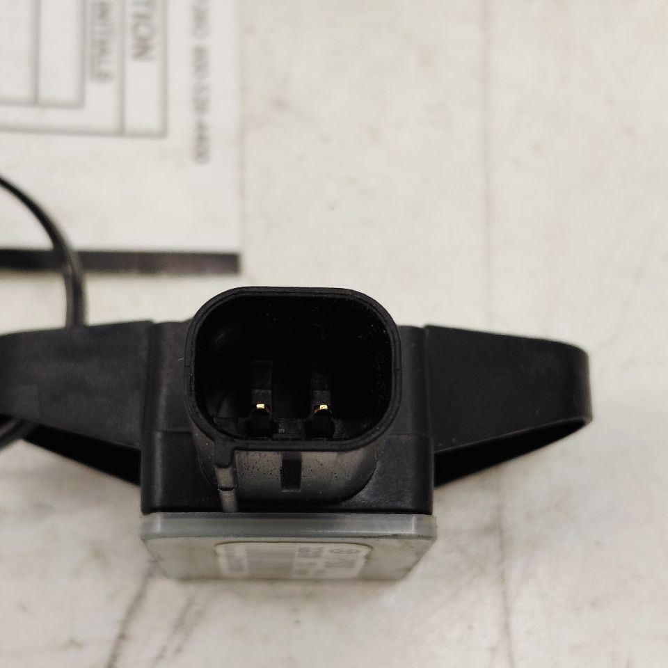 Kia Optima Contact Sensor 2018 2017 2016 OEM