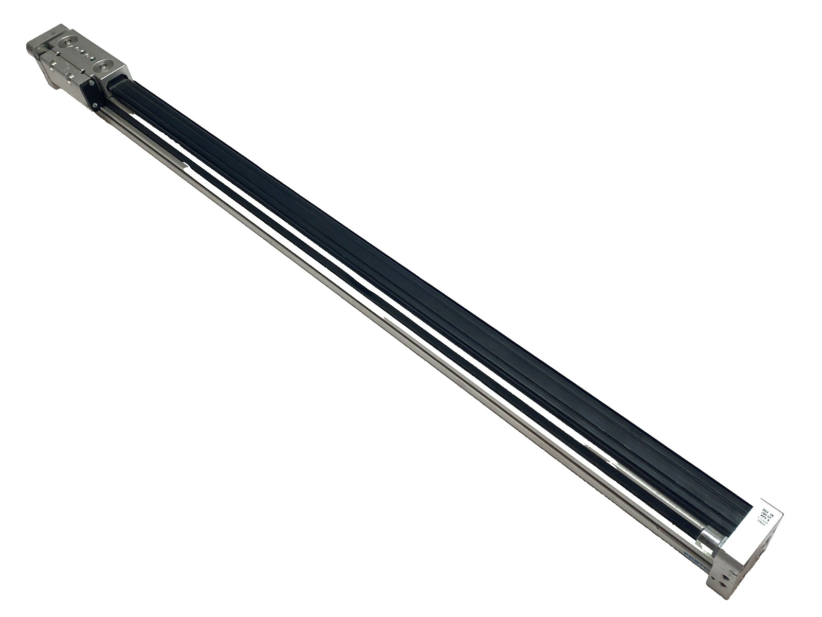 Festo DGC-18-700-G-PPV-A Linear Drive 18mm Piston 700mm Stroke 5322446