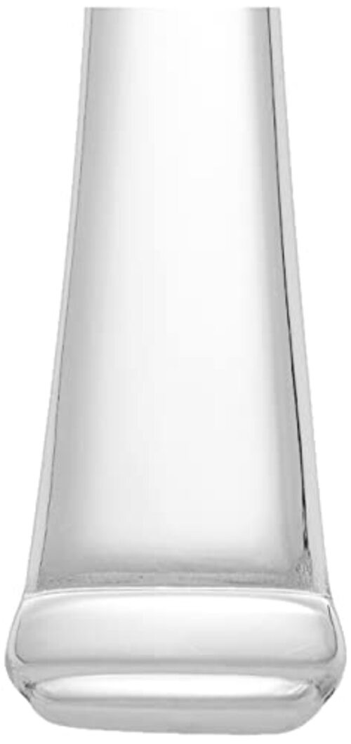 Flatware Service for 4, 20 Piece 20-Piece Flatware Set, Service for 4 Harmony