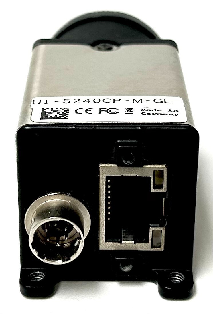 UI-524CP-M-GL
