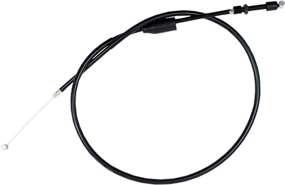Motion Pro 04-0104 Replacement Control Cables For ATV/UTV Clutch