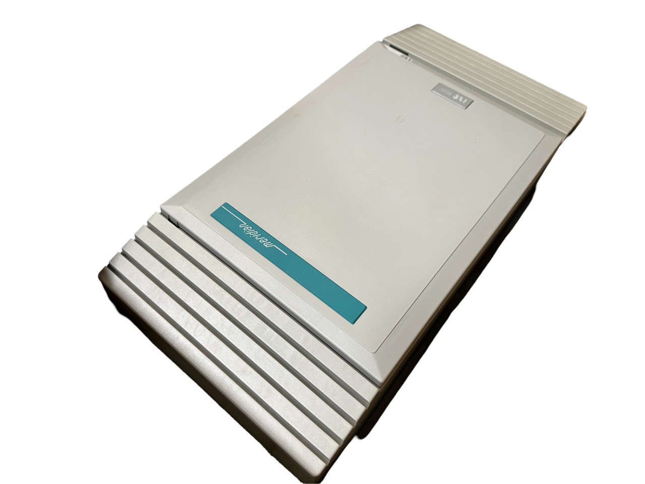 Nortel Norstar Plus NT7B53FA-93 Modular ICS Phone System 2.6/1.3 AMP 50/60 HZ