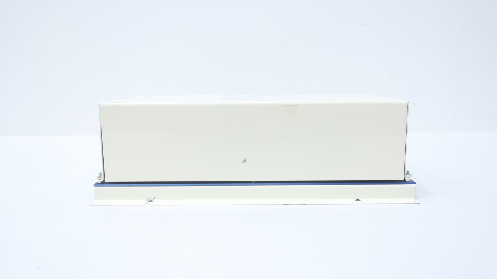 Hayley STC-I20-B Static Transfer Controller
