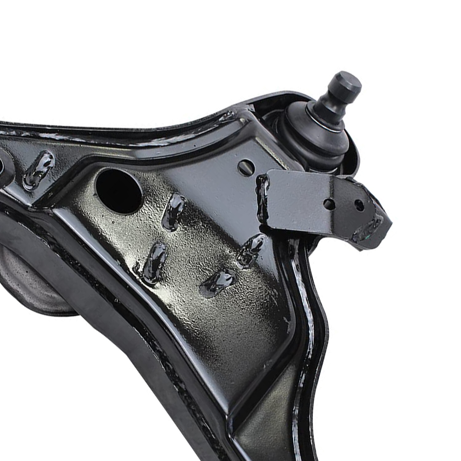 Front Lower Control Arm Ball Joint for Nissan Frontier Pathfinder Xterra Equator