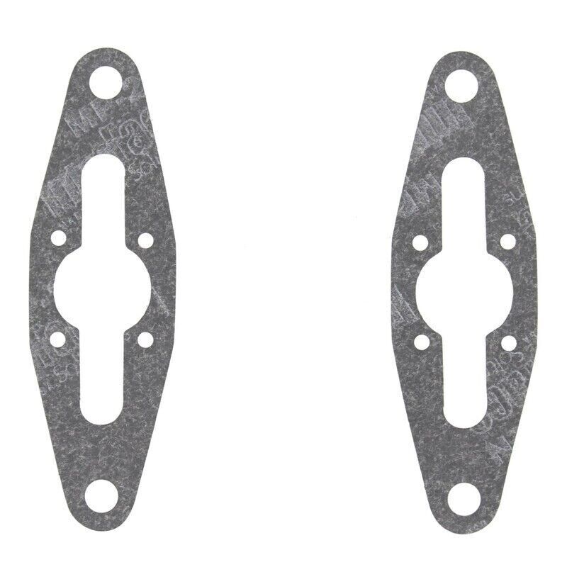 Vertex 719119 Exhaust Valve Gasket Kit Polaris Snowmobile