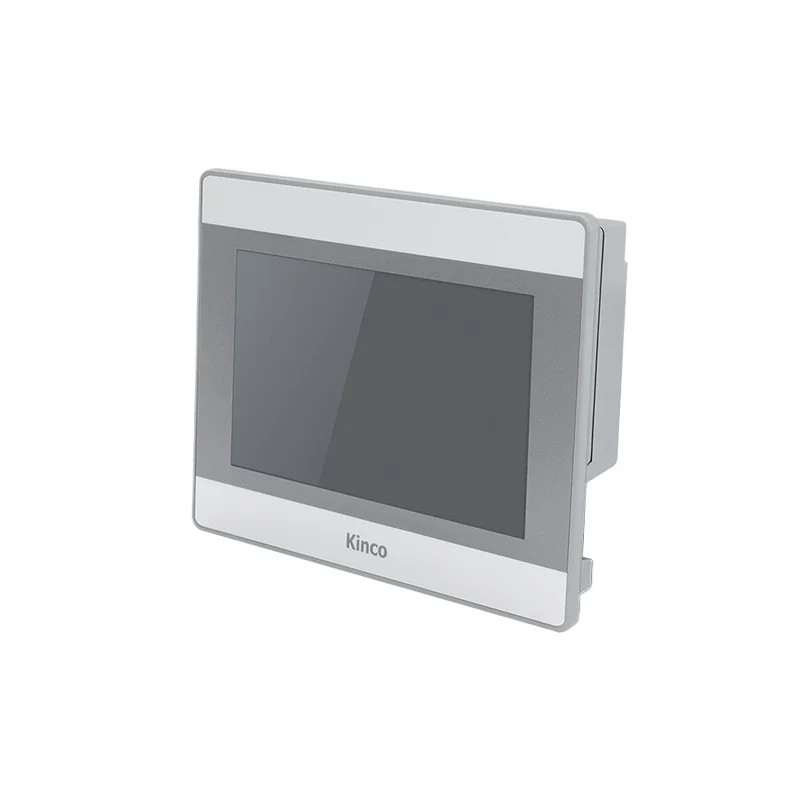 7” Inch Kinco MT Series MT070/MT070EC/MT070E HMI Touch Screen Panel Interface