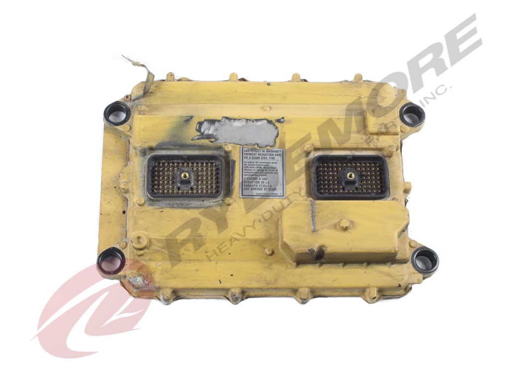 CATERPILLAR 3126 ECM Part Number 179-1747