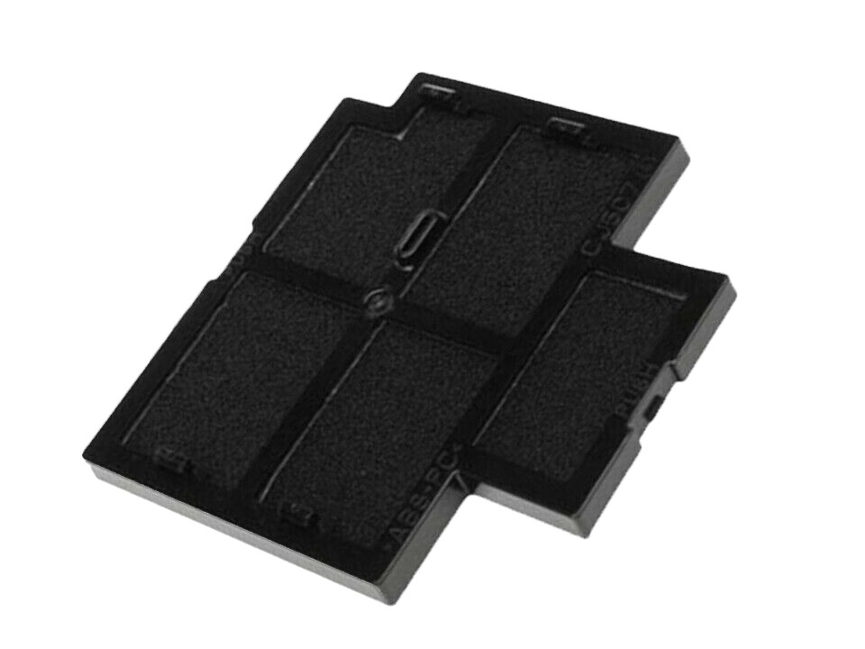 For Hitachi Projector CP-X440 CP-X443 CP-X444 CP-X445 Air Filter With Frame