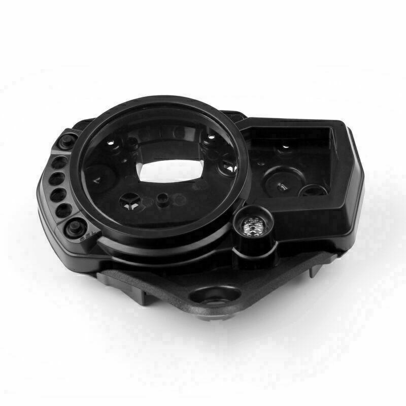 Speedometer Gauge Instrument Housing Cover Fit Suzuki GSXR600/750 2006-2007