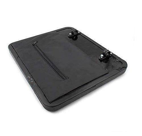 Rj4700-seat Lumex Seat For Rollators